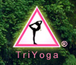 TriYoga_logo_thumbnail